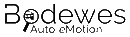 Logo Bodewes Auto eMotion